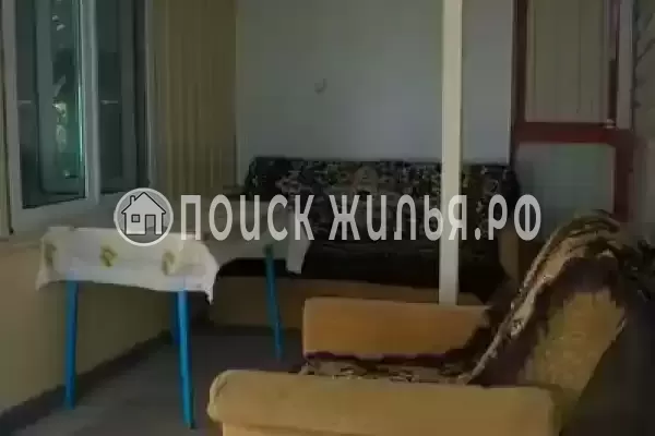 Частный сектор «Домик на Суворовском»