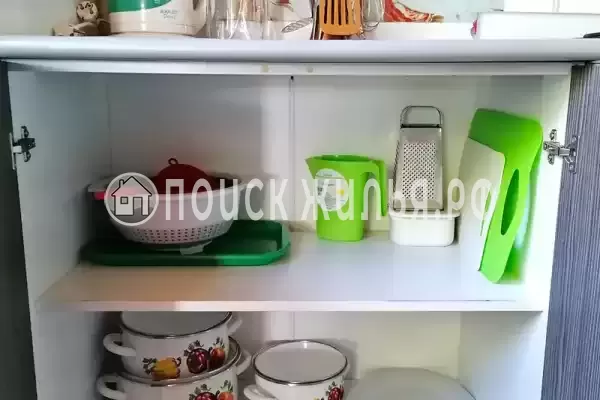 Дом под ключ «Казачье подворье»