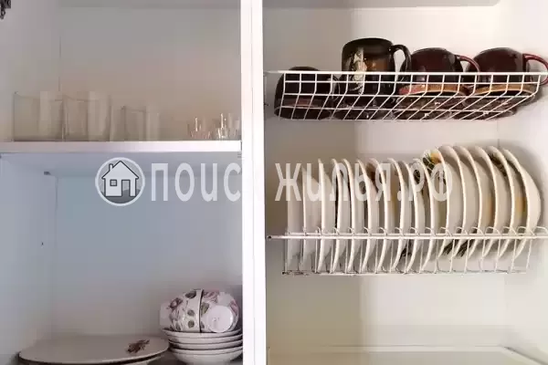 Дом под ключ «Казачье подворье»