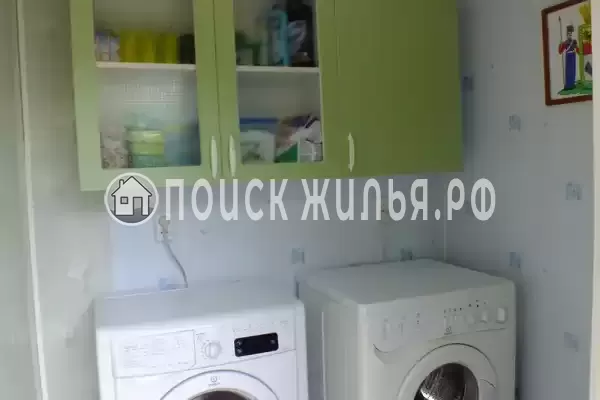 Дом под ключ «Казачье подворье»