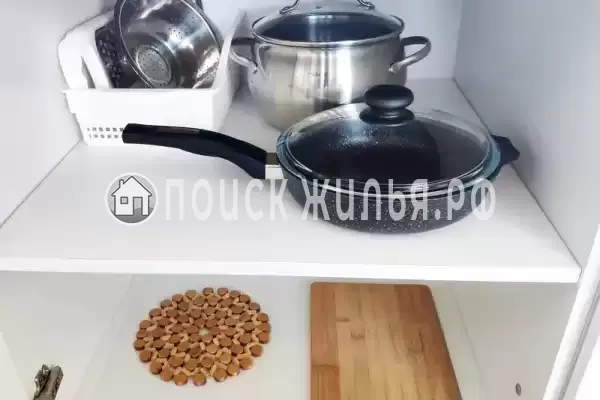 Апартаменты «Золотой пляж»