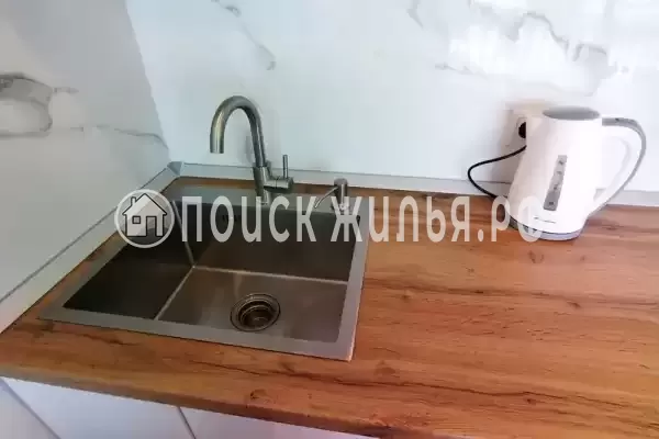 Апартаменты «Золотой пляж»