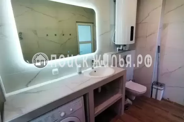 Апартаменты «Золотой пляж»