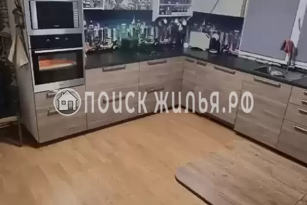 Дом под ключ «Марина»