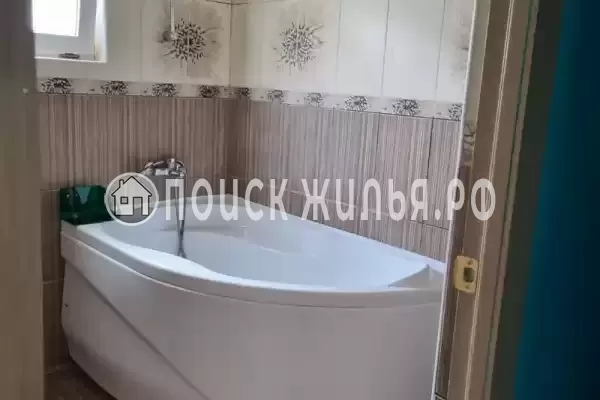 Дом под ключ «Марина»