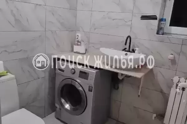 Дом под ключ «Марина»