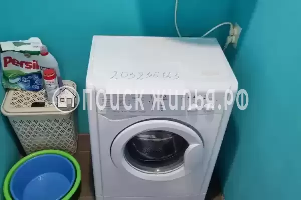 Дом под ключ «Марина»