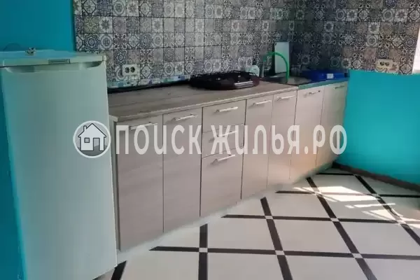 Дом под ключ «Марина»