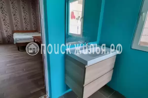 Дом под ключ «Марина»