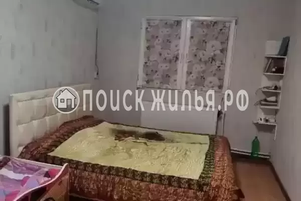 Дом под ключ «Марина»