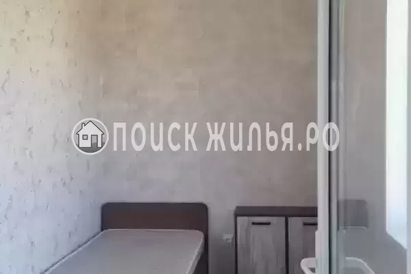 Дом под ключ «Марина»