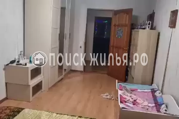 Дом под ключ «Марина»