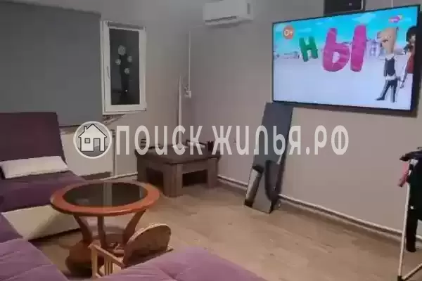 Дом под ключ «Марина»