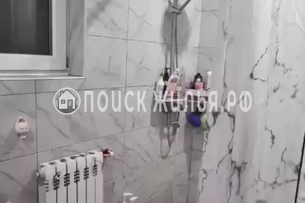 Дом под ключ «Марина»