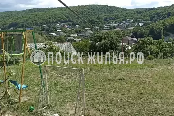 Дом под ключ «Марина»