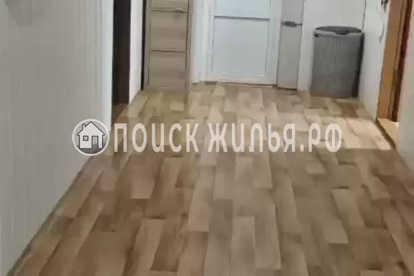 Дом под ключ «Марина»