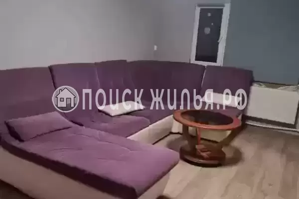 Дом под ключ «Марина»