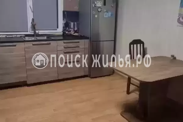 Дом под ключ «Марина»