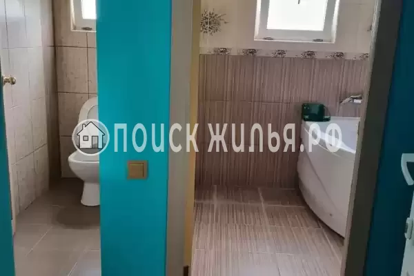 Дом под ключ «Марина»