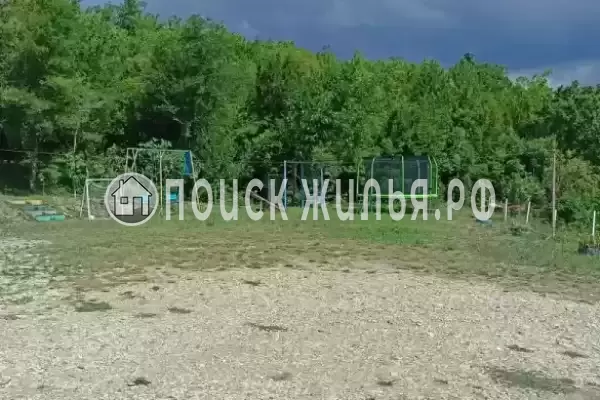 Дом под ключ «Марина»