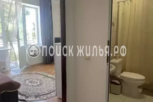 «Морячка» «Морячка»