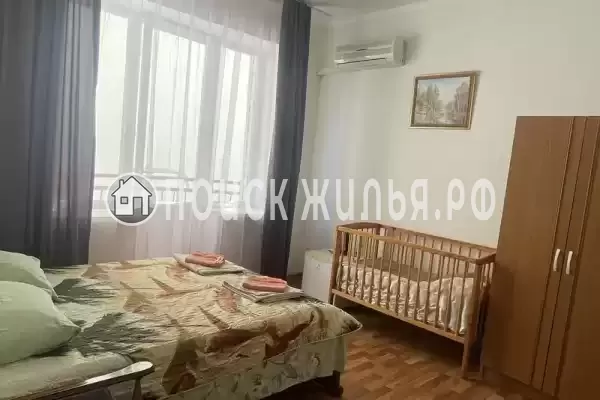 «Морячка» «Морячка»