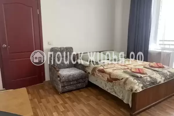 «Морячка» «Морячка»