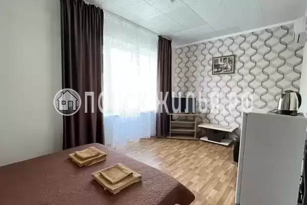 «Морячка» «Морячка»