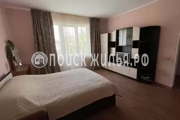 «Морячка» «Морячка»