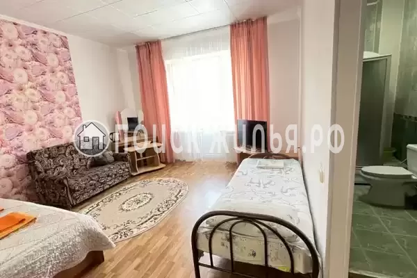 «Морячка» «Морячка»