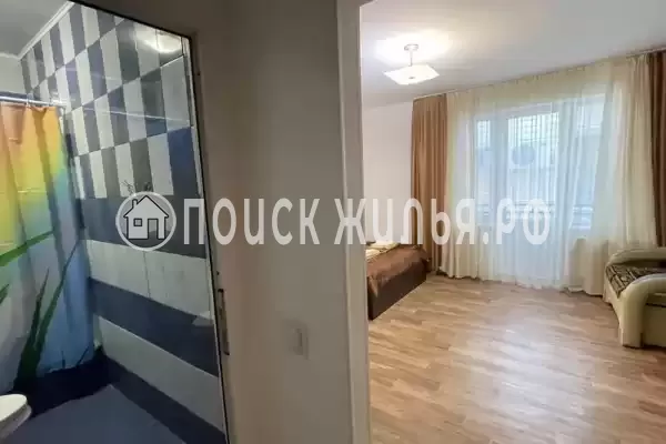 «Морячка» «Морячка»