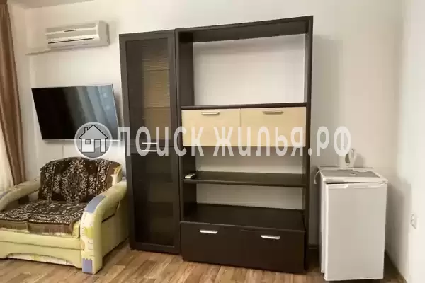 «Морячка» «Морячка»