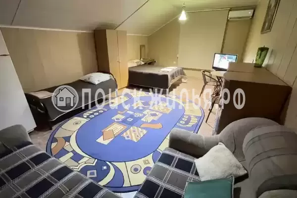 «Морячка» «Морячка»