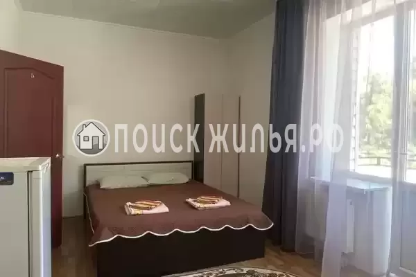 «Морячка» «Морячка»