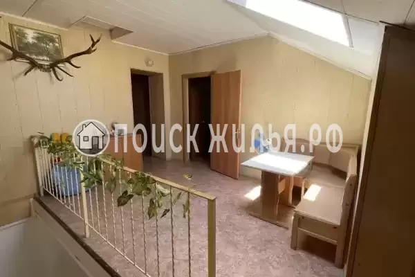 «Морячка» «Морячка»