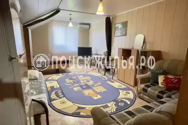 «Морячка» «Морячка»