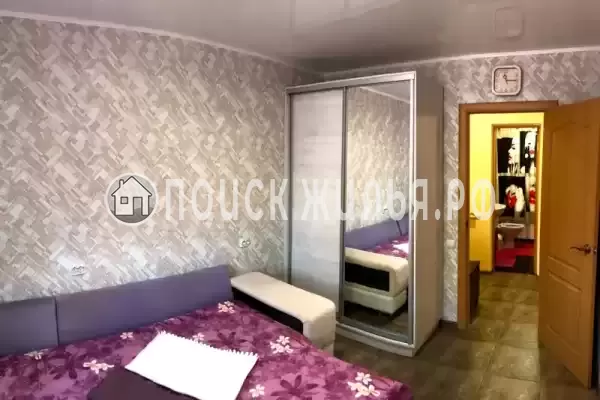 Дом под ключ «Комфорт»