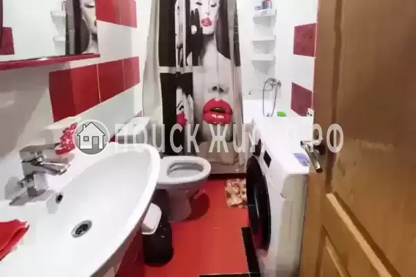 Дом под ключ «Комфорт»