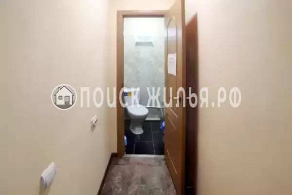 Дом под ключ «Комфорт»