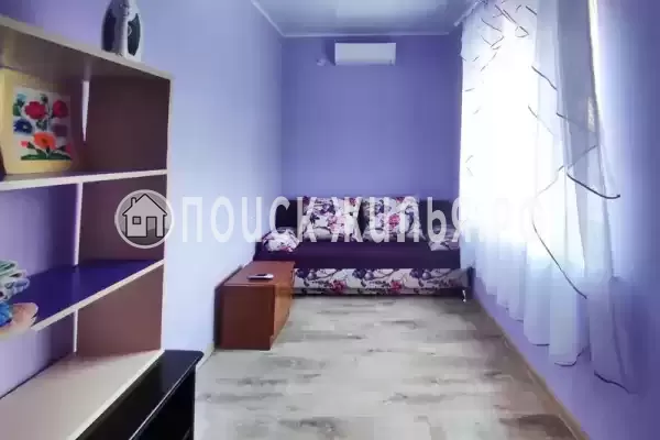 Дом под ключ «Комфорт»