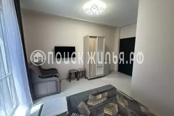 Частный сектор «Лотус»