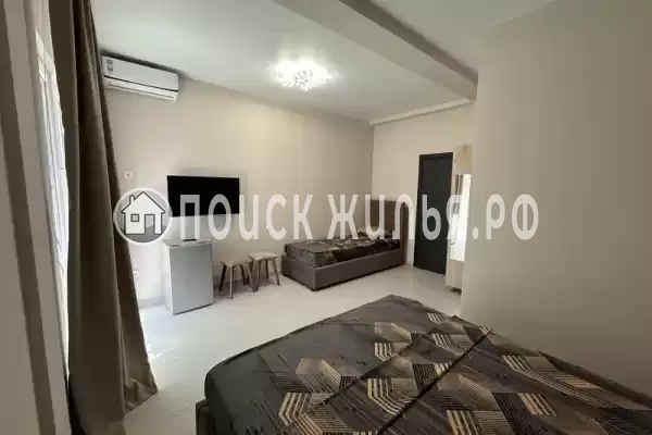 Частный сектор «Лотус»