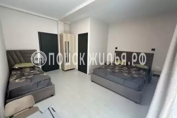 Частный сектор «Лотус»