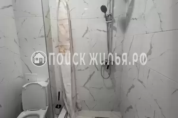 Частный сектор «Лотус»