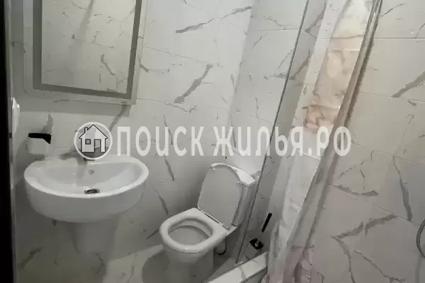 Частный сектор «Лотус»