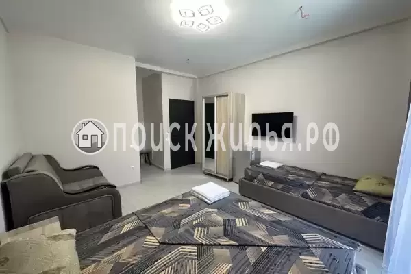 Частный сектор «Лотус»