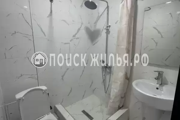 Частный сектор «Лотус»