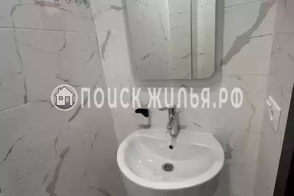 Частный сектор «Лотус»