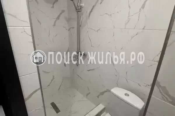 Частный сектор «Лотус»