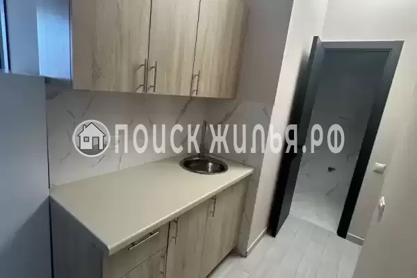 Частный сектор «Лотус»